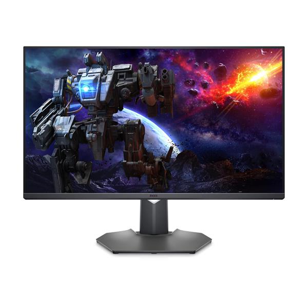 LCD Dell Gaming G3223Q | 31.5 inch UHD IPS 144Hz | HDMI | DisplayPort | USB 3.2 Gen 1 | USB 3.2 Gen 1 | 1122S